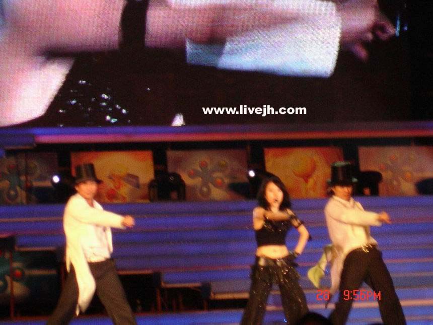 ������С DSC01421 ����.jpg