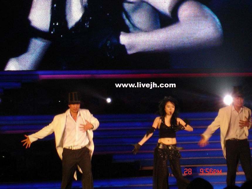 ������С DSC01422 ����.jpg