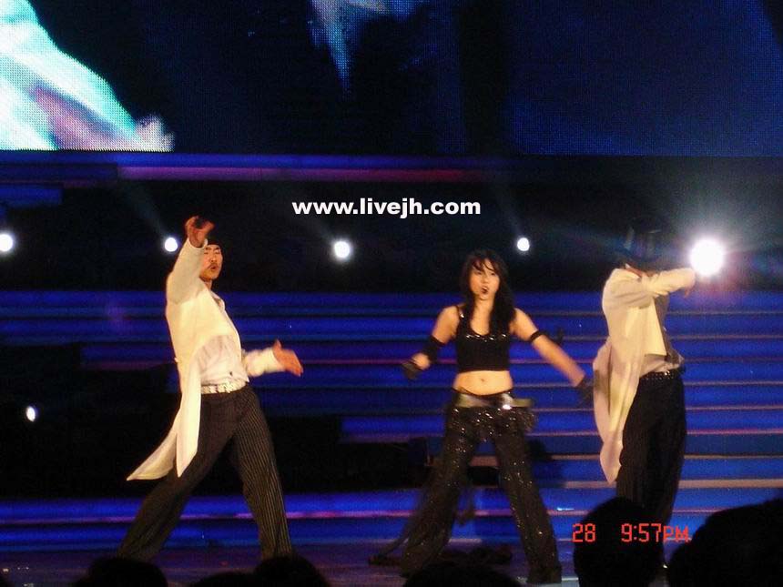 ������С DSC01428 ����.jpg