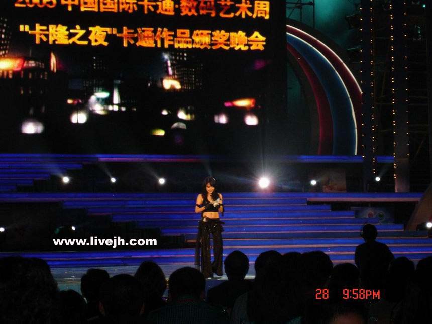 ������С DSC01431 ����.jpg