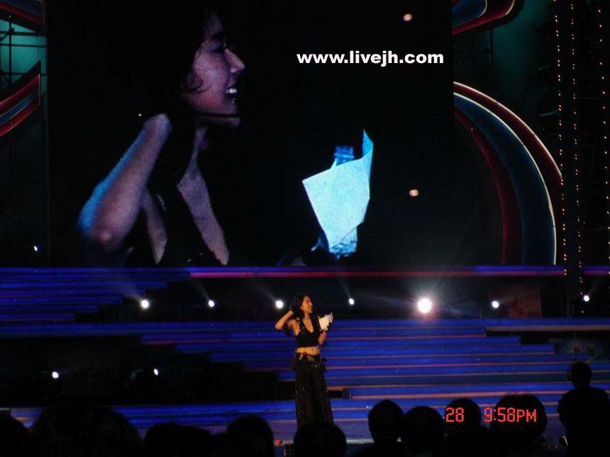 ������С DSC01432 ����.jpg