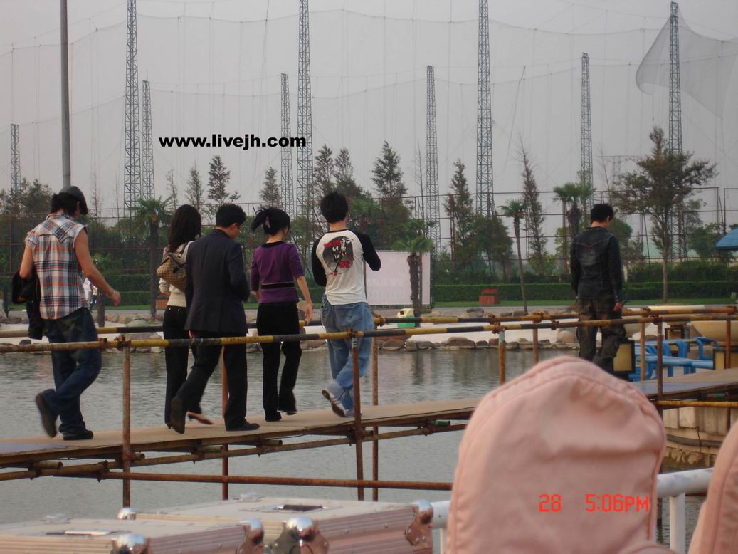 DSC01343 ����.jpg