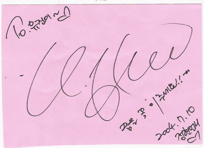 ������С 03.jpg