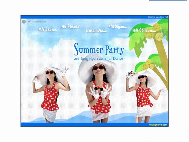 ������С 2.jpg