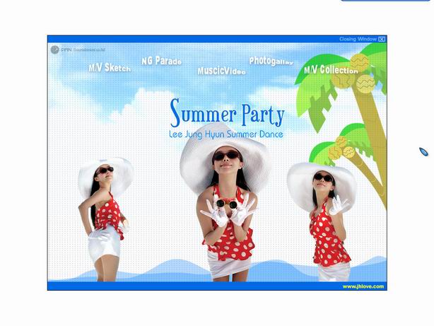 ������С 4.jpg