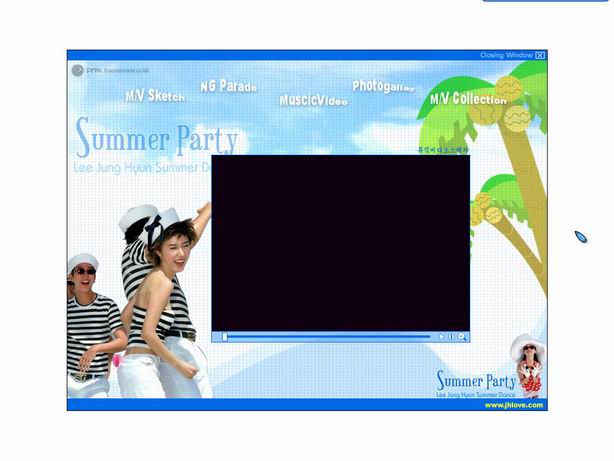 ������С 5.jpg