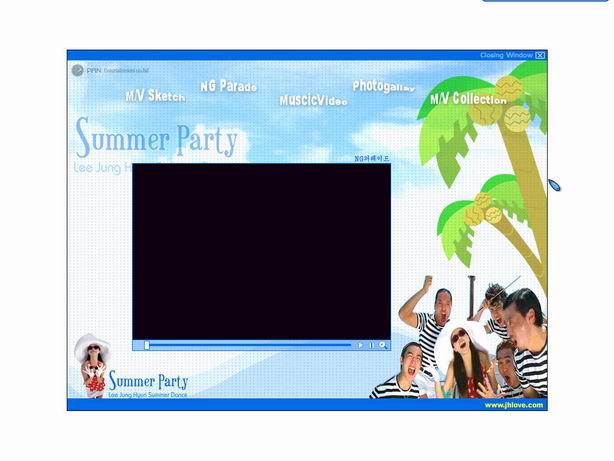 ������С 6.jpg