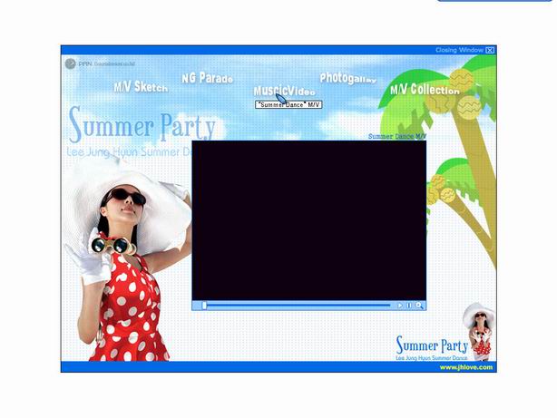 ������С 7.jpg