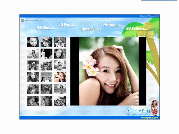 ������С 9.jpg