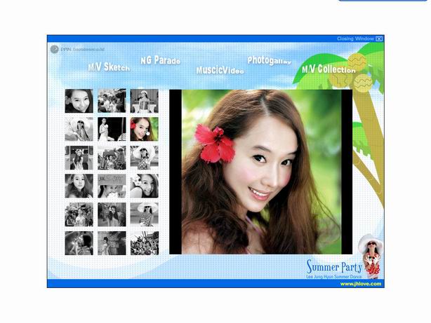 ������С 10.jpg