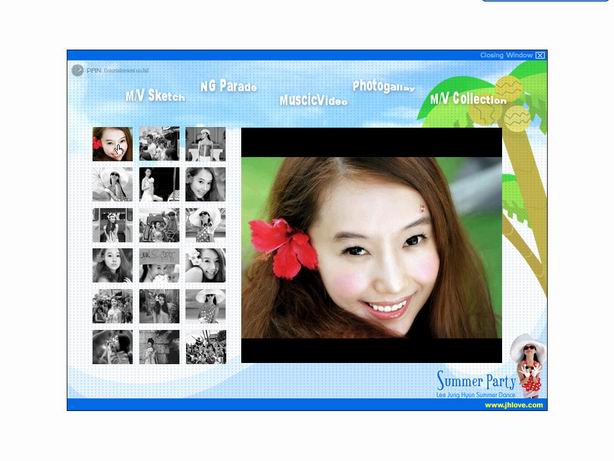 ������С 11.jpg