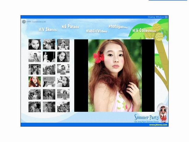 ������С 12.jpg