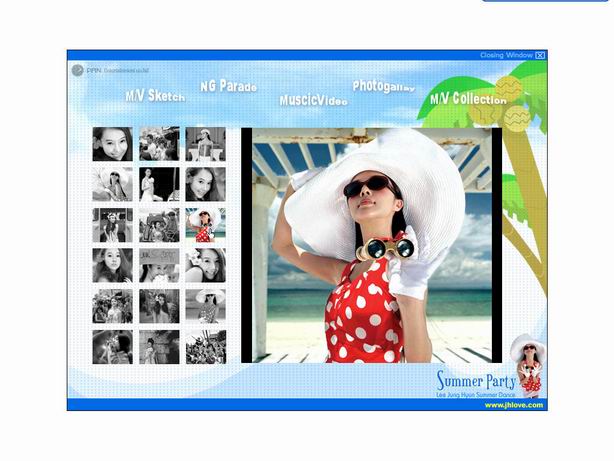 ������С 13.jpg