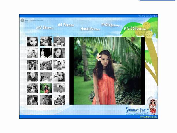 ������С 14.jpg