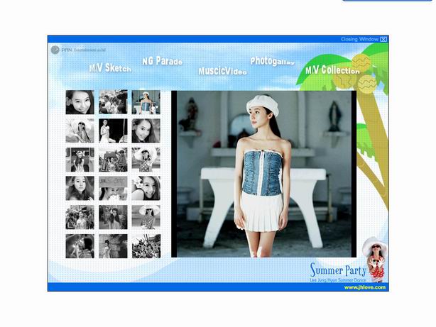 ������С 16.jpg