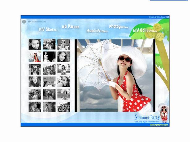 ������С 17.jpg