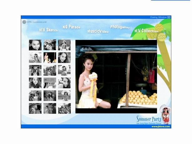 ������С 18.jpg