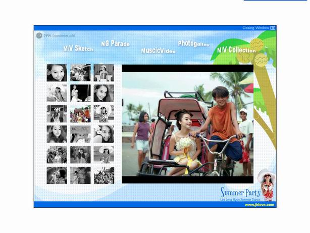 ������С 19.jpg