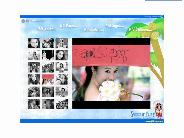 ������С 20.jpg