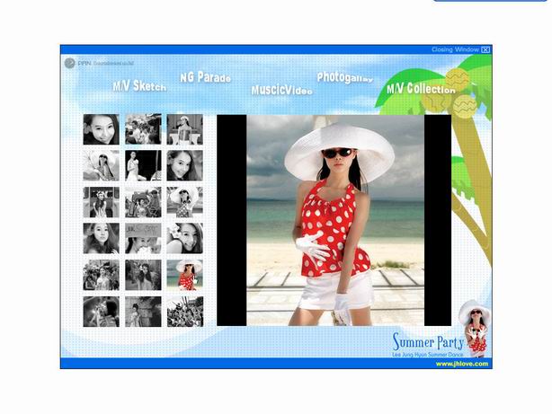 ������С 22.jpg