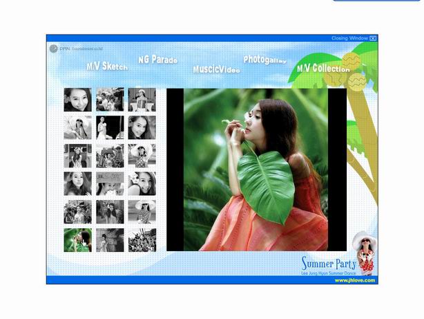 ������С 23.jpg