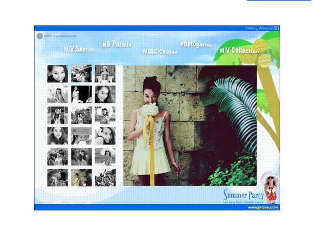 ������С 24.jpg