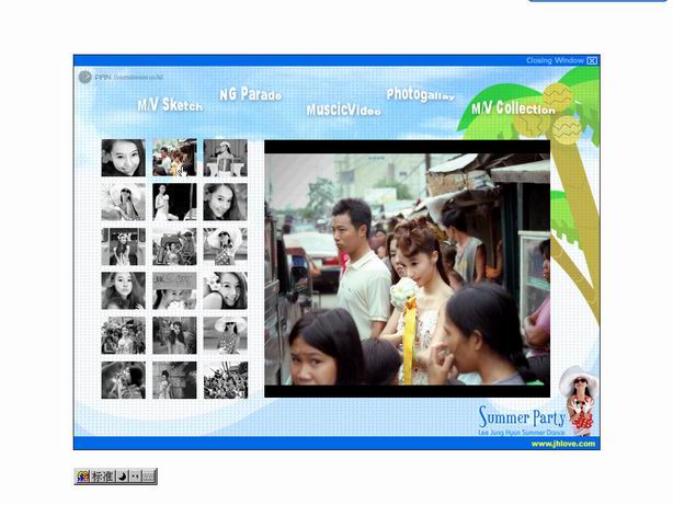 ������С 25.jpg