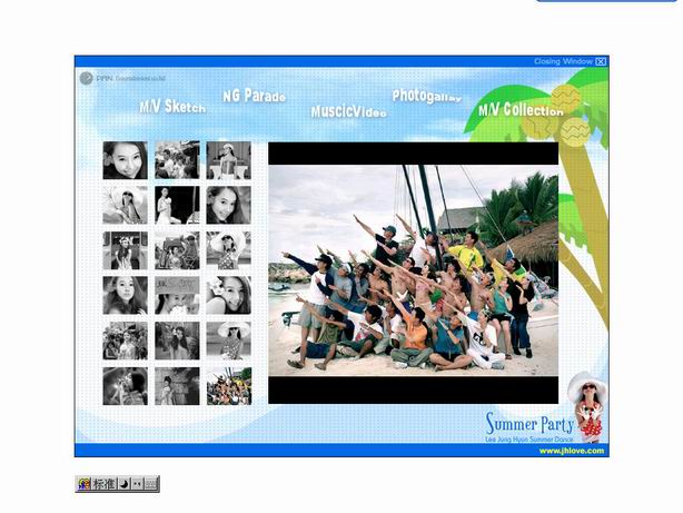 ������С 26.jpg