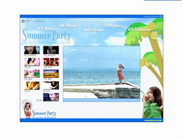 ������С 27.jpg