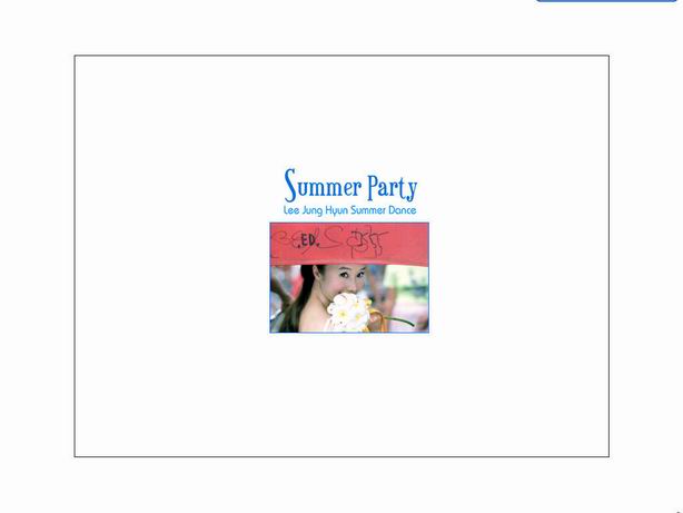 ������С 28.jpg