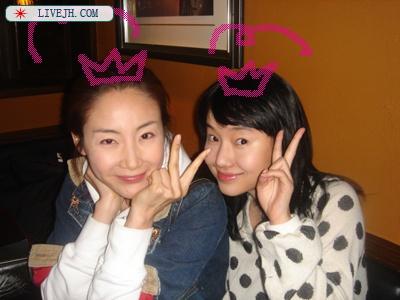 Japan ����Կ��� 005(9199).jpg