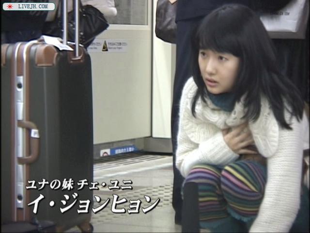 ���ҵ�һ��