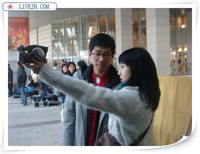 Japan ����Կ��� 048(1367).jpg