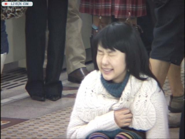 �ǲ�����᣿