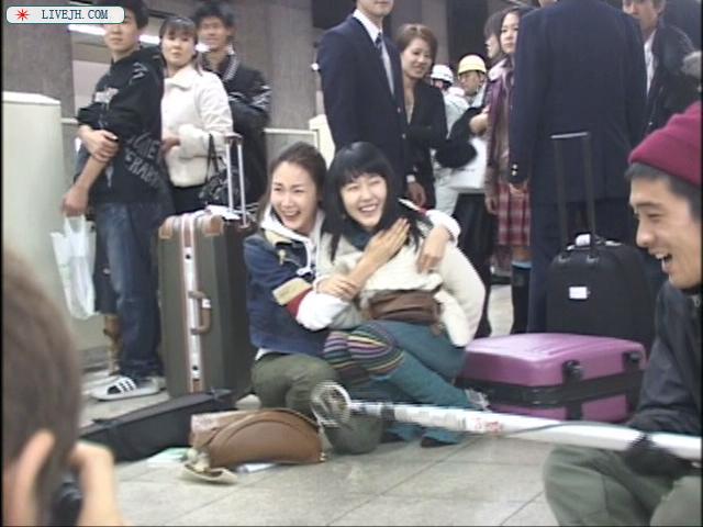 NGƬ�δ��Ц��һ�F