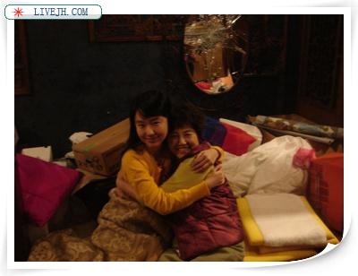 Japan ����Կ��� 042(5717).jpg