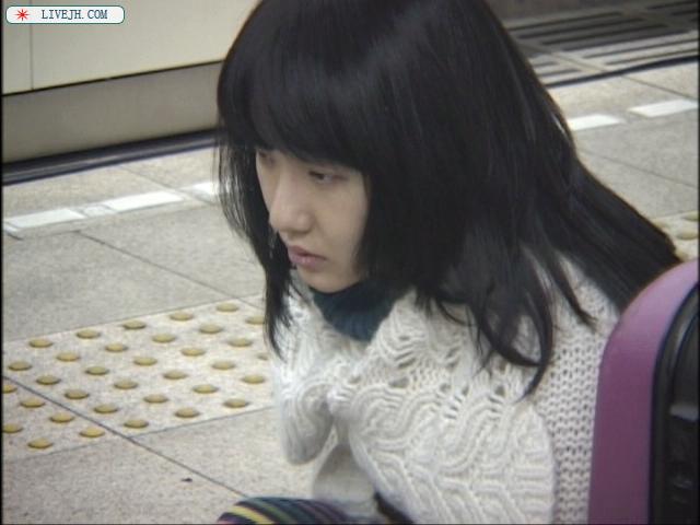 ������C�ǡ�