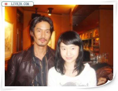 Japan ����Կ��� 009(1722).jpg