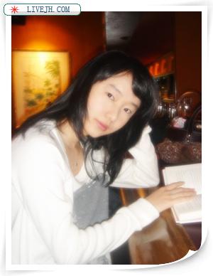 Japan ����Կ��� 008(8652).jpg