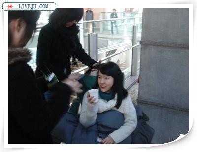 Japan ����Կ��� 045(1361).jpg