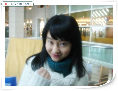 Japan ����Կ��� 050(2596).jpg