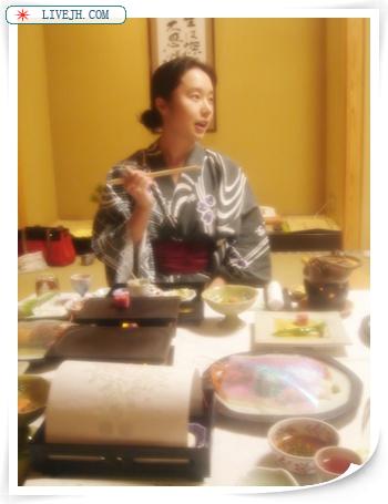 Japan ����Կ���3 013(3613).jpg