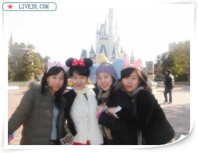 Japan ����Ϸ��� 125(2832).jpg