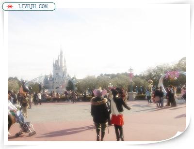 Japan ����Ϸ��� 119(3667).jpg