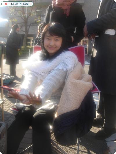 Japan ����Կ���2 167(5316).jpg