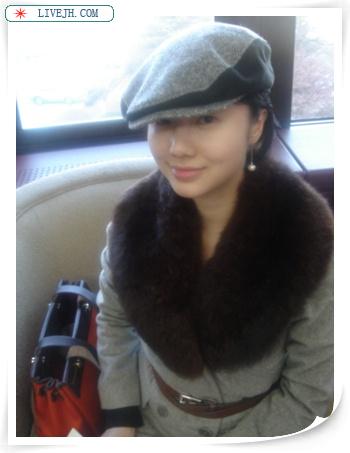 Japan ����Կ���2 136(6226).jpg