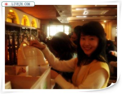 Japan ����Կ���3 010(2625).jpg