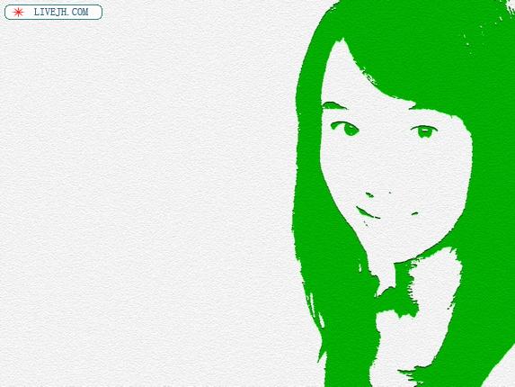 ������С ��ɫ.jpg