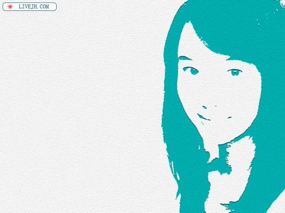 ������С ����.jpg