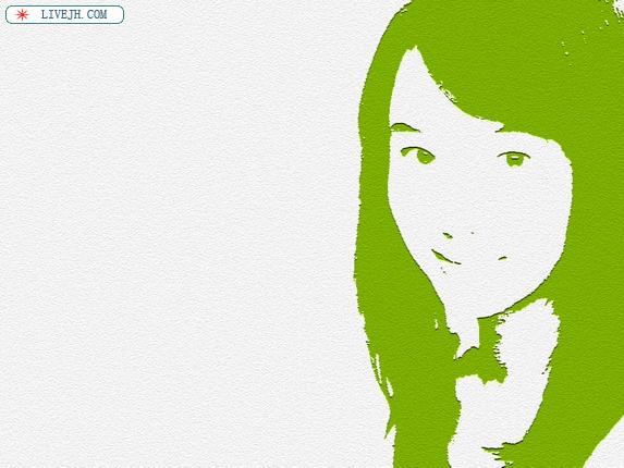 ������С ��ɫ.jpg